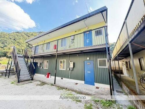 グリーンメゾン矢黒