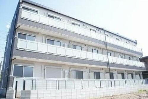 リブリ・ヴォルペ