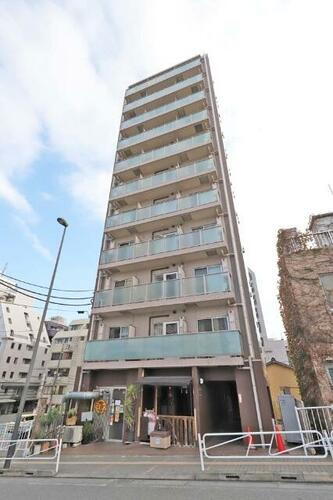 ベルグレードＨＪ