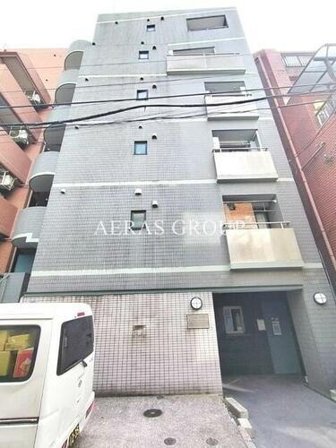 エスコート渋谷