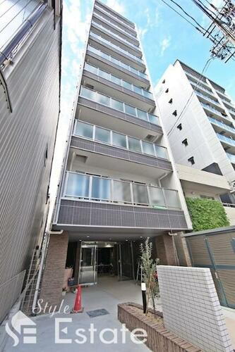 ａｘｉｓ　ｓａｋａｅ　Ⅴ