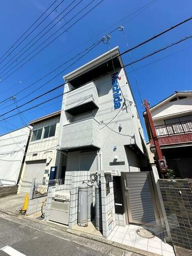 エヌエムキャトフヴァンシス