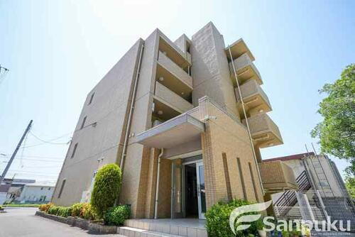 ベル・オーブⅡ