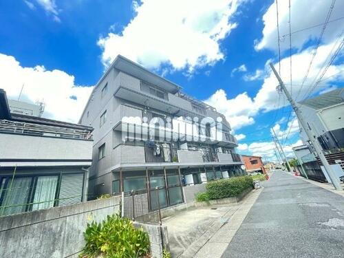 ＴＡＫＥＸ１２ 4階建