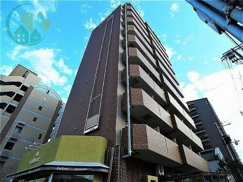 兵庫県神戸市東灘区甲南町２丁目 10階建 築22年10ヶ月