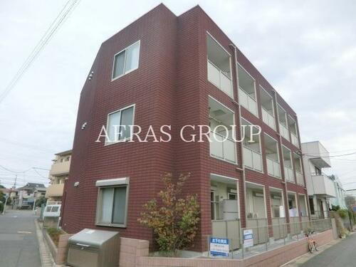 アンプルール　フェール　本郷