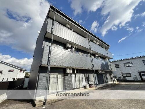 スカイバレー今泉