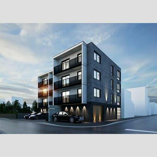 Ｌａ　Ｓｅｒｅｎｅ　Ｍｉｓｏｎｏ