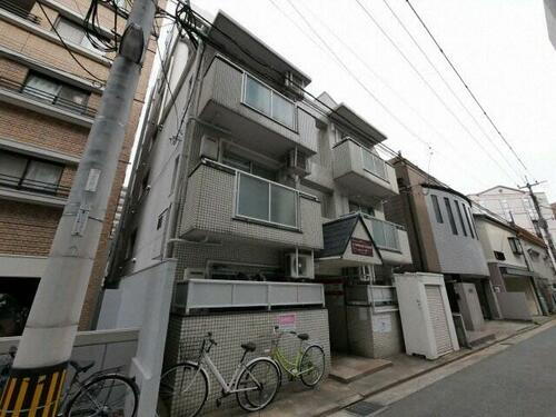 イルトラッツォ薬院