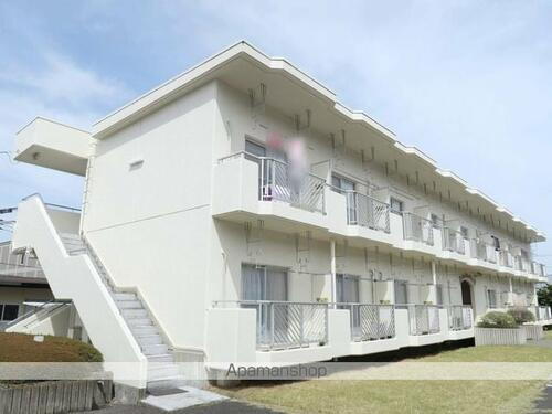 エーデルハイムⅡ