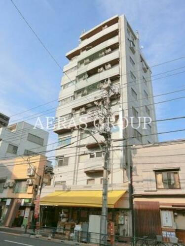 ＶＩＳＵＡＬ　ＣＩＴＹ