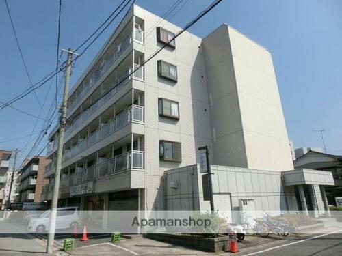 千葉県千葉市中央区祐光２丁目 賃貸マンション