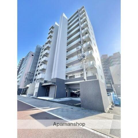 コンフォートＥＸＥ榴岡公園