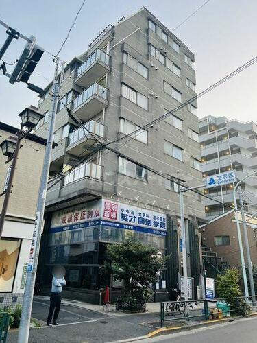 ツインパレス