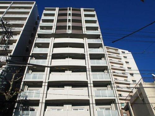 アーデルドルフ