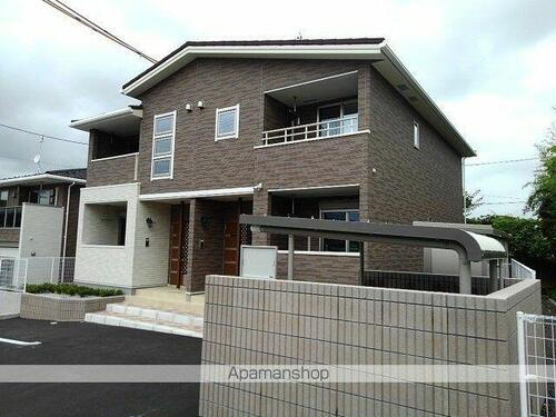 ルミエール・ココＢ