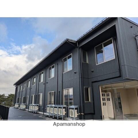 コンフォート１