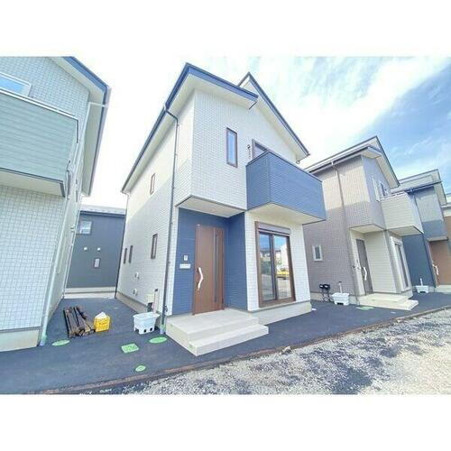 ＴＨＥ　ＨＯＵＳＥ　ＴＳＵＲＵＴＡ