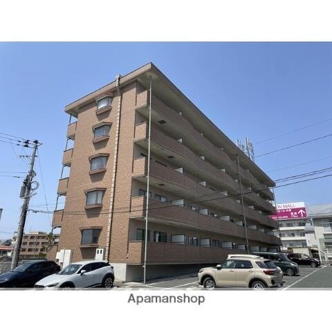 グランドハピネス