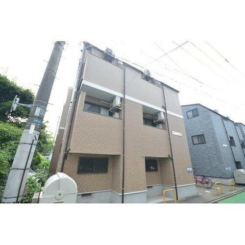 福岡県福岡市南区井尻５丁目 築19年3ヶ月 2階建