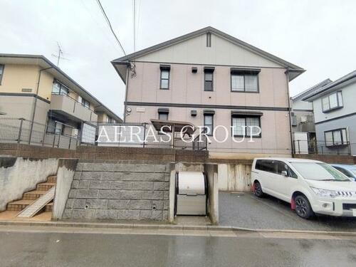 リヴィエールⅡ