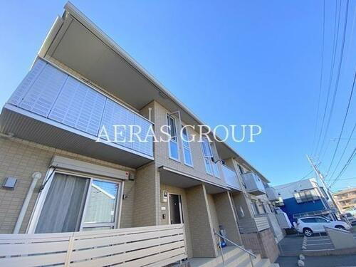 エスペランサⅡ