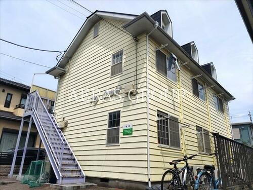 アイビーコート