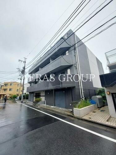 ＢＲＥＥＺＥ　ＭＡＩＳＯＮ　ＨＩＫＡＷＡＤＡＩ