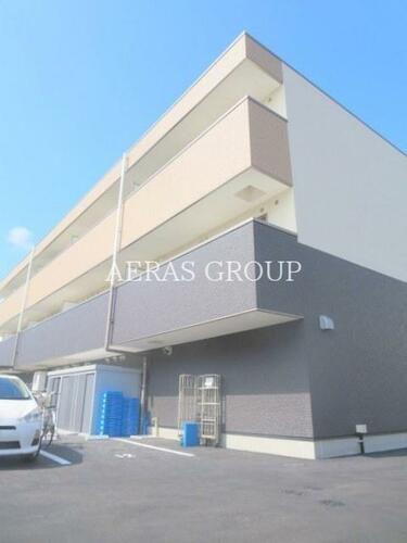 埼玉県さいたま市桜区道場１丁目 賃貸マンション