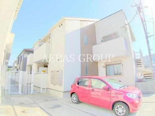 レイクタウンウエストＲ