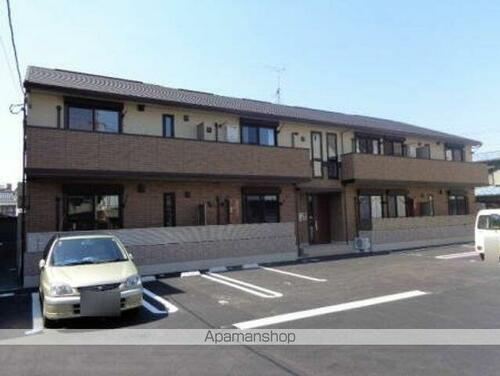 ナンシーコート