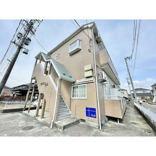 モントレー台原