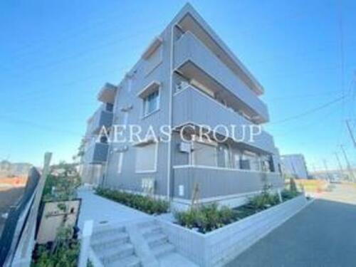 ＷＥＳＴ　ラビ