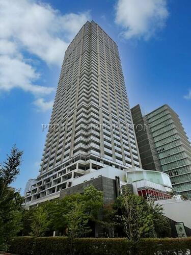 東京都中央区日本橋浜町３丁目 賃貸マンション