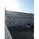 マインメイツマンション