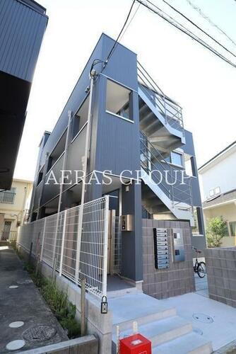 ＭＥＬＤＩＡ稲毛