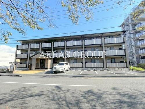 グランドパレス