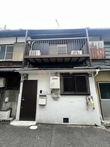 リテラス吉野０１