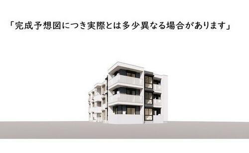 Ｄ－ＲＯＯＭ　ｖｉｌｌａ