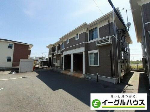 クァイエット　リブＢ