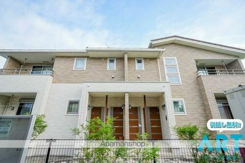 エル・クレール　Ⅰ