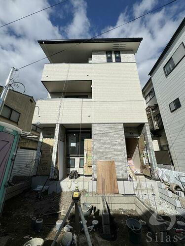 ａｌｐｈａ　下鴨