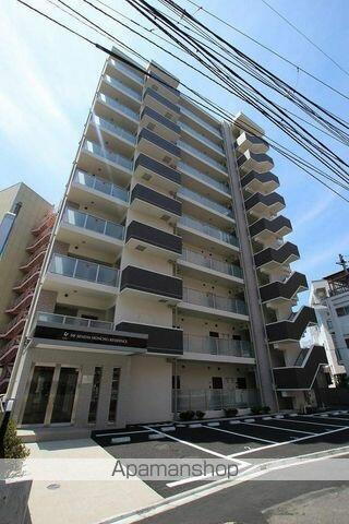 ＨＦ仙台本町レジデンス