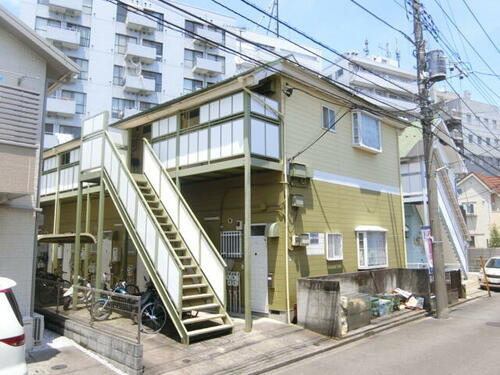 フロムココ