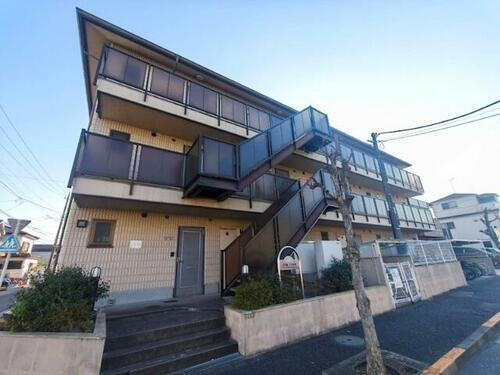 エクセルフラットⅢ