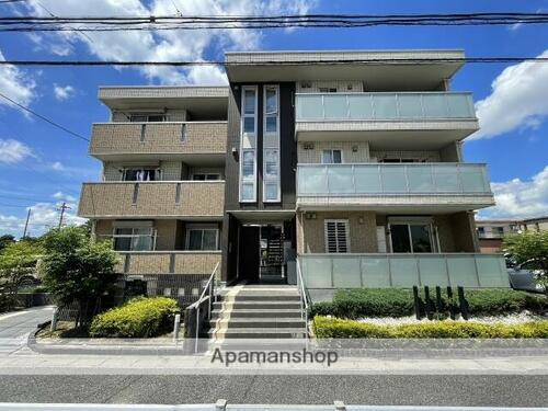 愛知県春日井市小野町５丁目 賃貸アパート