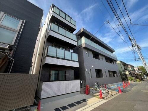 Ｐｏｒｔｏｆｉｎｏ（ポルトフィ－ノ）