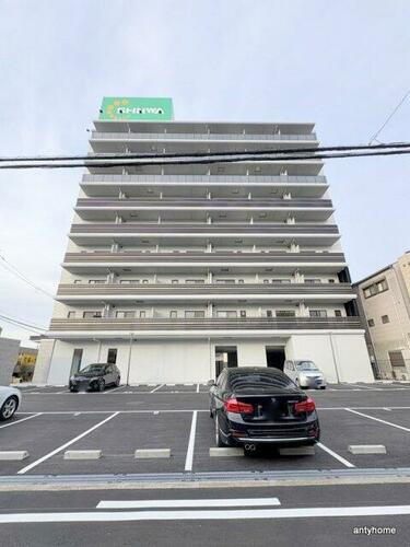 スプランディッドⅨ