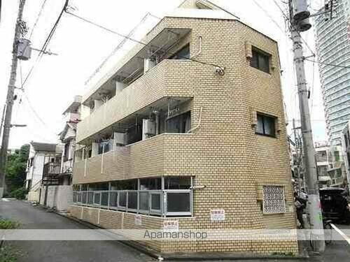 メゾン・ド・エクセレ