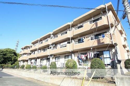 エレガントライフⅤ